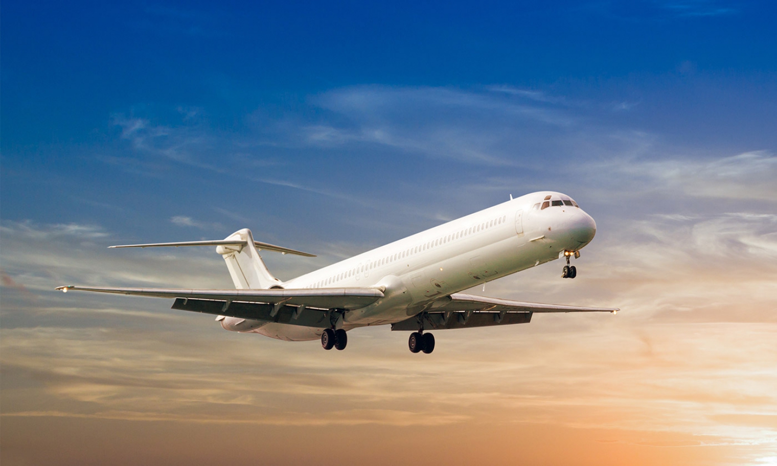 Delivering Outstanding Results Within The Aerospace Sector